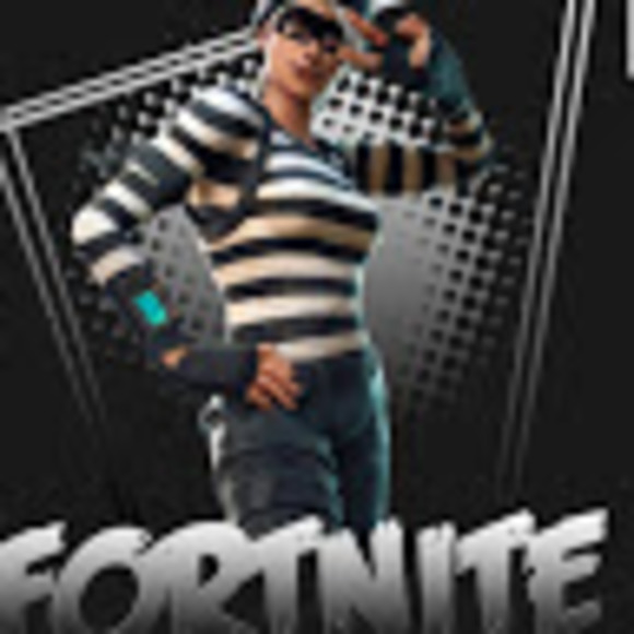 Meet your Posher, Jacob - Picture 1 of 1